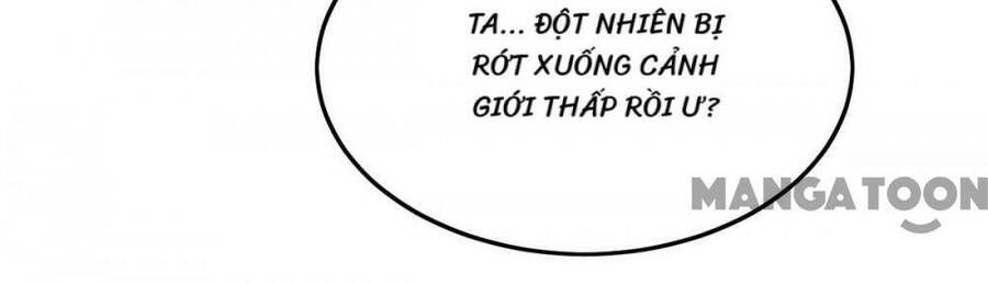 đọc truyện Tiên Đế Qui Lai Chương 364 ảnh 40 tại Truyện Dạ Ký