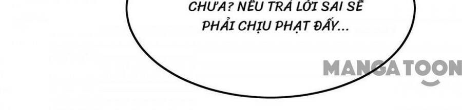 đọc truyện Tiên Đế Qui Lai Chương 365 ảnh 3 tại Truyện Dạ Ký