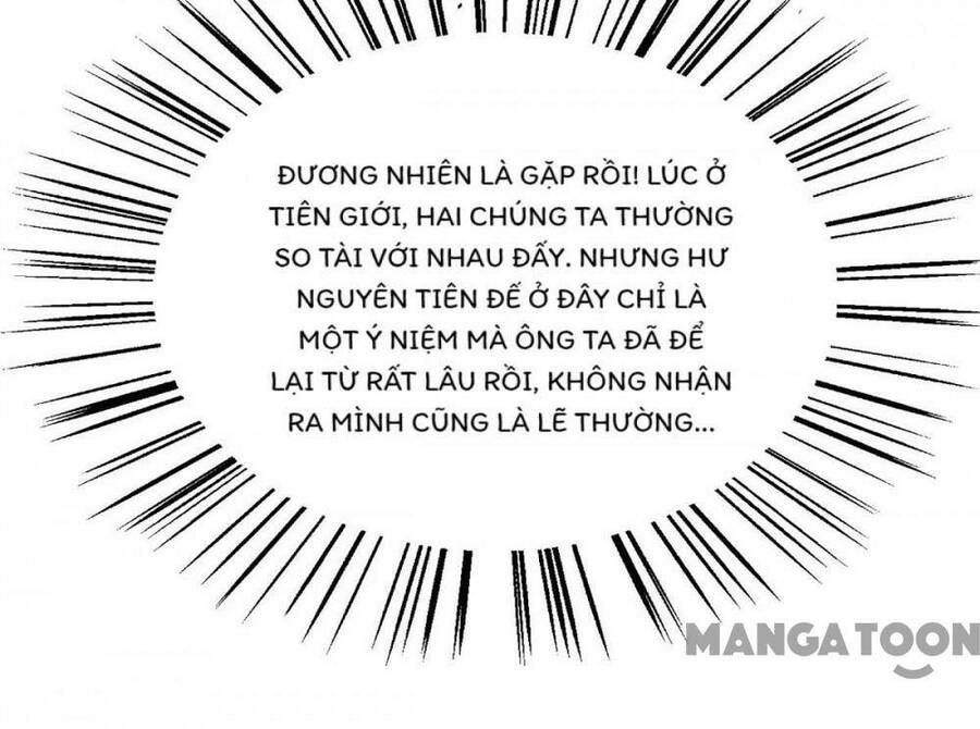 đọc truyện Tiên Đế Qui Lai Chương 365 ảnh 22 tại Truyện Dạ Ký