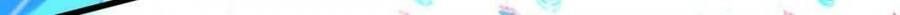 đọc truyện Tiên Đế Qui Lai Chương 366 ảnh 20 tại Truyện Dạ Ký