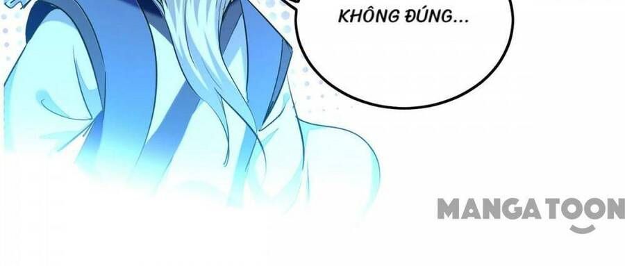 đọc truyện Tiên Đế Qui Lai Chương 366 ảnh 4 tại Truyện Dạ Ký