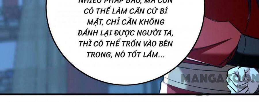 đọc truyện Tiên Đế Qui Lai Chương 367 ảnh 18 tại Truyện Dạ Ký