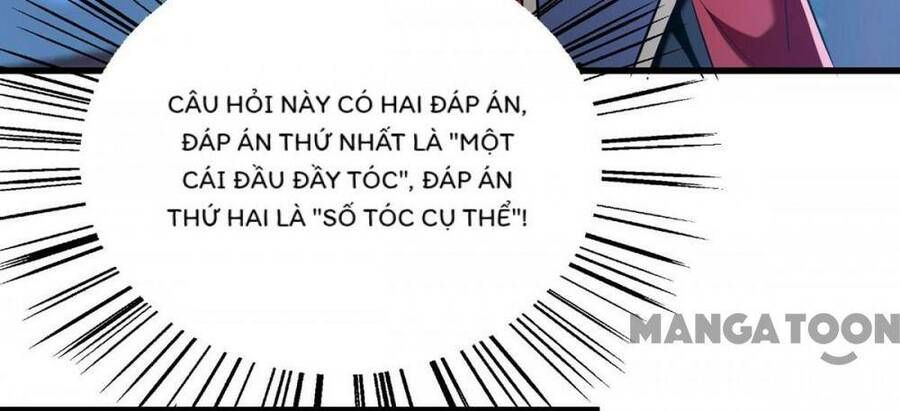 đọc truyện Tiên Đế Qui Lai Chương 367 ảnh 3 tại Truyện Dạ Ký