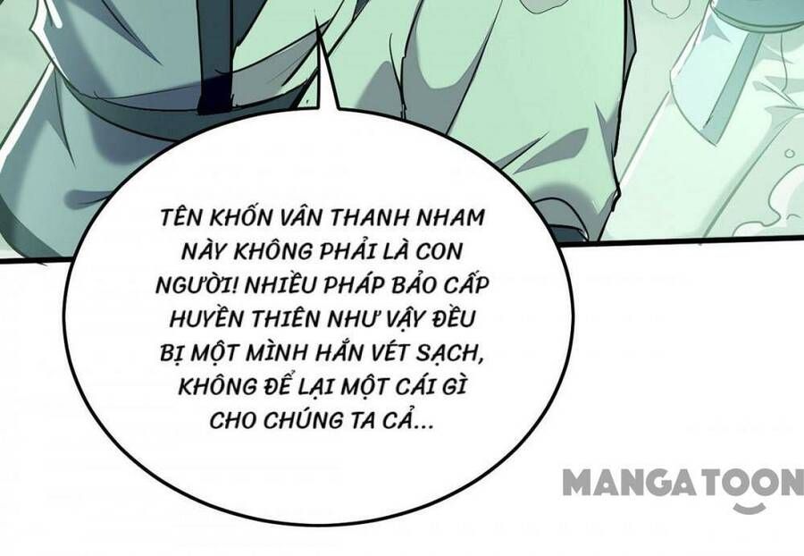 đọc truyện Tiên Đế Qui Lai Chương 368 ảnh 37 tại Truyện Dạ Ký