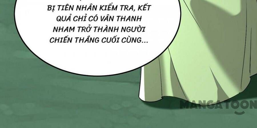đọc truyện Tiên Đế Qui Lai Chương 368 ảnh 42 tại Truyện Dạ Ký