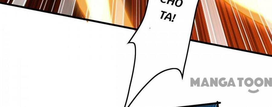 đọc truyện Tiên Đế Qui Lai Chương 368 ảnh 8 tại Truyện Dạ Ký