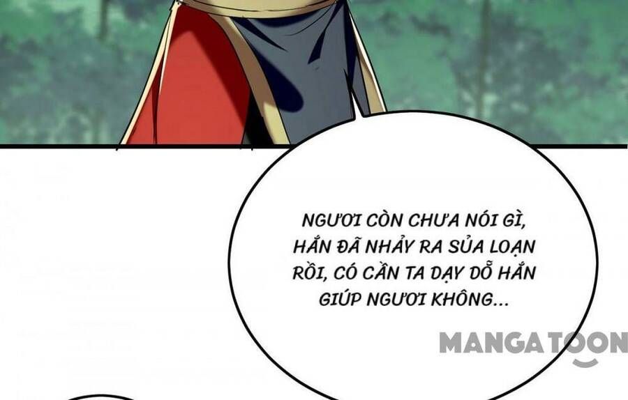 đọc truyện Tiên Đế Qui Lai Chương 369 ảnh 47 tại Truyện Dạ Ký