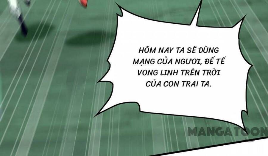 đọc truyện Tiên Đế Qui Lai Chương 369 ảnh 54 tại Truyện Dạ Ký