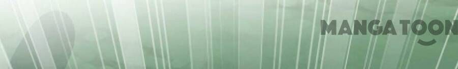 đọc truyện Tiên Đế Qui Lai Chương 369 ảnh 56 tại Truyện Dạ Ký