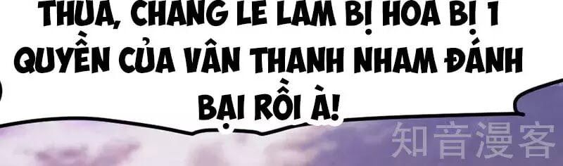 đọc truyện Tiên Đế Qui Lai Chương 37 ảnh 17 tại Truyện Dạ Ký