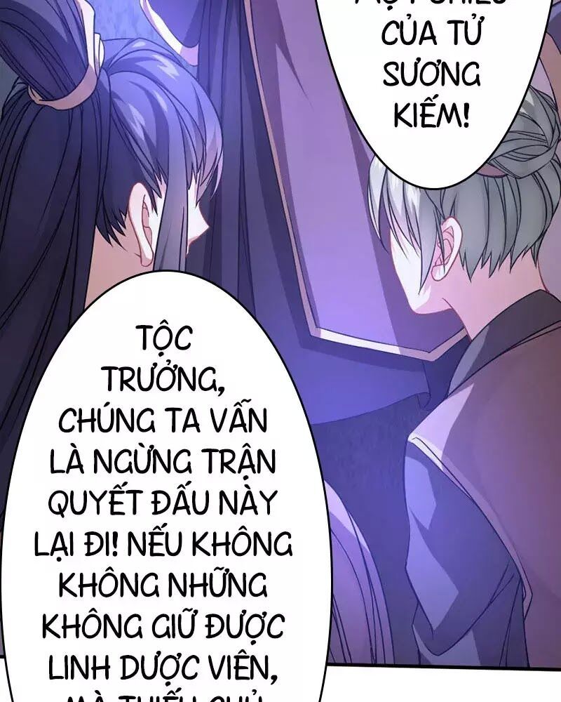 đọc truyện Tiên Đế Qui Lai Chương 37 ảnh 45 tại Truyện Dạ Ký