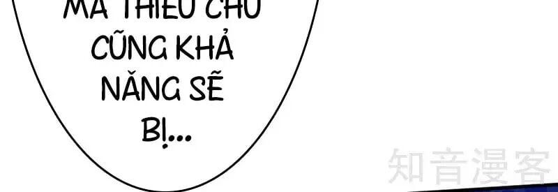 đọc truyện Tiên Đế Qui Lai Chương 37 ảnh 46 tại Truyện Dạ Ký