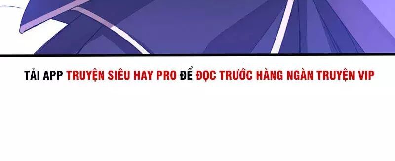 đọc truyện Tiên Đế Qui Lai Chương 37 ảnh 49 tại Truyện Dạ Ký