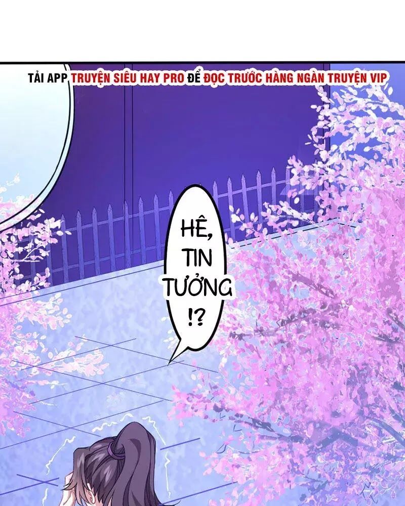 đọc truyện Tiên Đế Qui Lai Chương 37 ảnh 50 tại Truyện Dạ Ký
