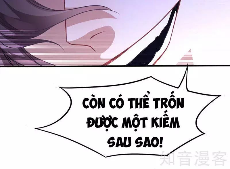 đọc truyện Tiên Đế Qui Lai Chương 37 ảnh 73 tại Truyện Dạ Ký