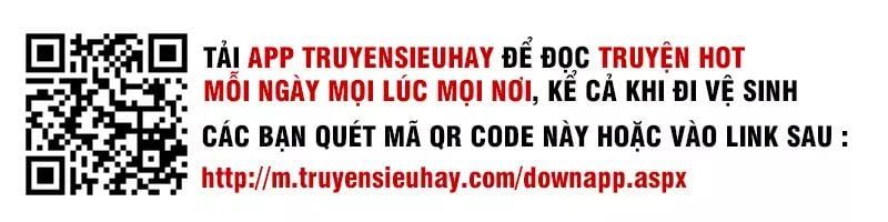 đọc truyện Tiên Đế Qui Lai Chương 37 ảnh 80 tại Truyện Dạ Ký