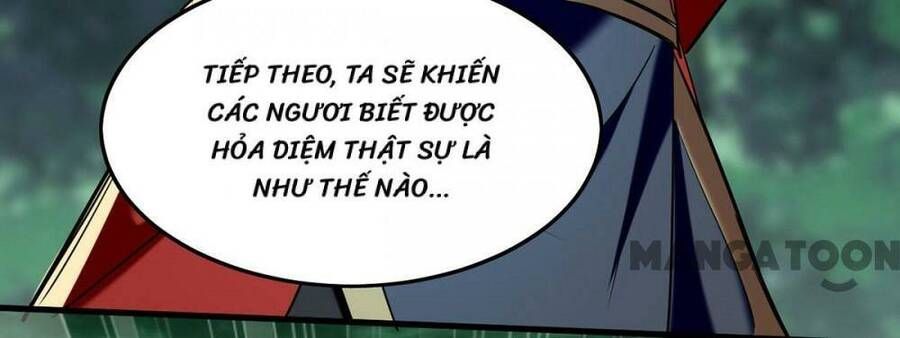 đọc truyện Tiên Đế Qui Lai Chương 370 ảnh 28 tại Truyện Dạ Ký