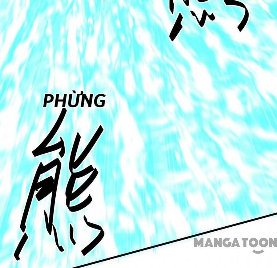đọc truyện Tiên Đế Qui Lai Chương 370 ảnh 30 tại Truyện Dạ Ký