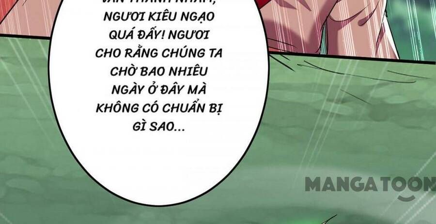 đọc truyện Tiên Đế Qui Lai Chương 370 ảnh 5 tại Truyện Dạ Ký