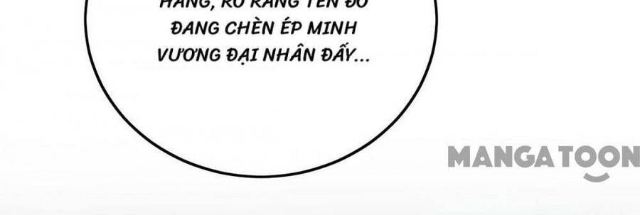 đọc truyện Tiên Đế Qui Lai Chương 370 ảnh 47 tại Truyện Dạ Ký