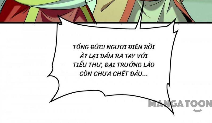 đọc truyện Tiên Đế Qui Lai Chương 371 ảnh 7 tại Truyện Dạ Ký