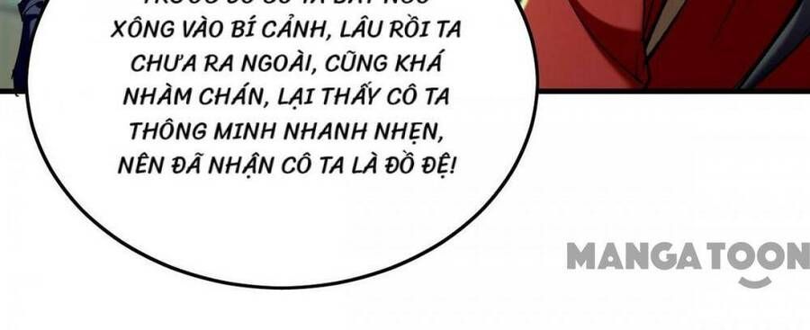 đọc truyện Tiên Đế Qui Lai Chương 373 ảnh 11 tại Truyện Dạ Ký