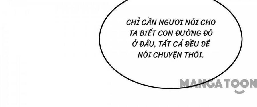 đọc truyện Tiên Đế Qui Lai Chương 374 ảnh 5 tại Truyện Dạ Ký