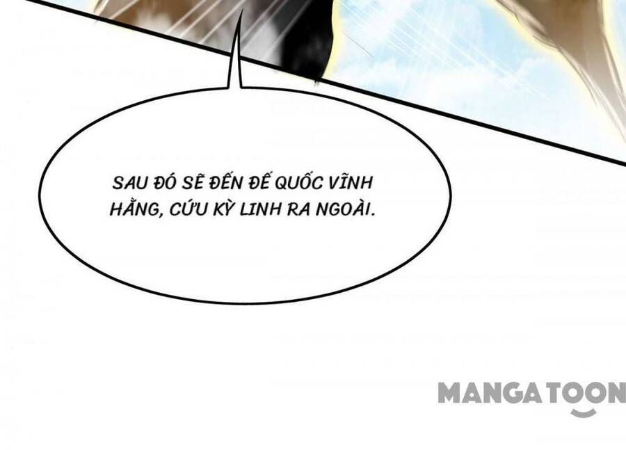 đọc truyện Tiên Đế Qui Lai Chương 375 ảnh 13 tại Giả Dược