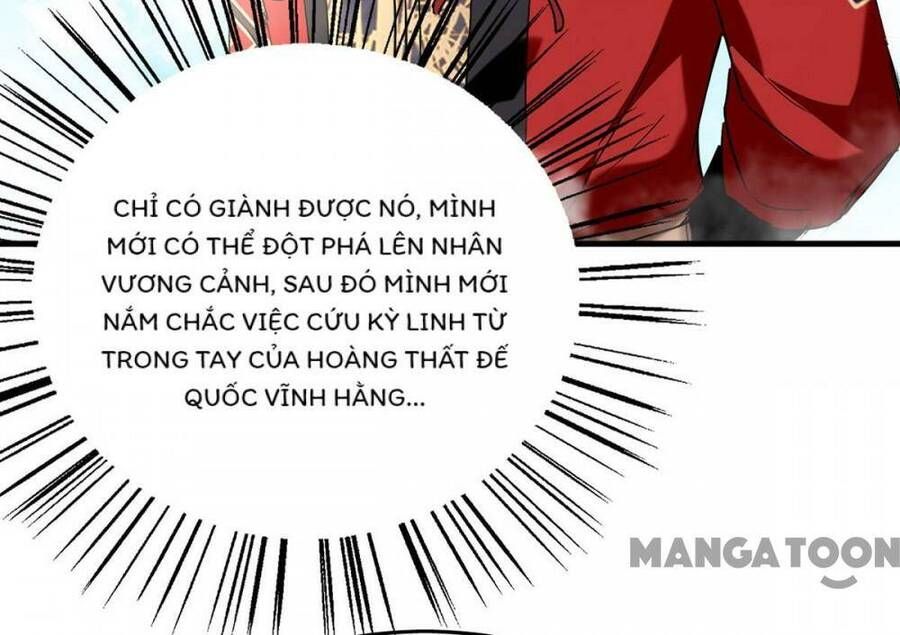 đọc truyện Tiên Đế Qui Lai Chương 375 ảnh 16 tại Giả Dược