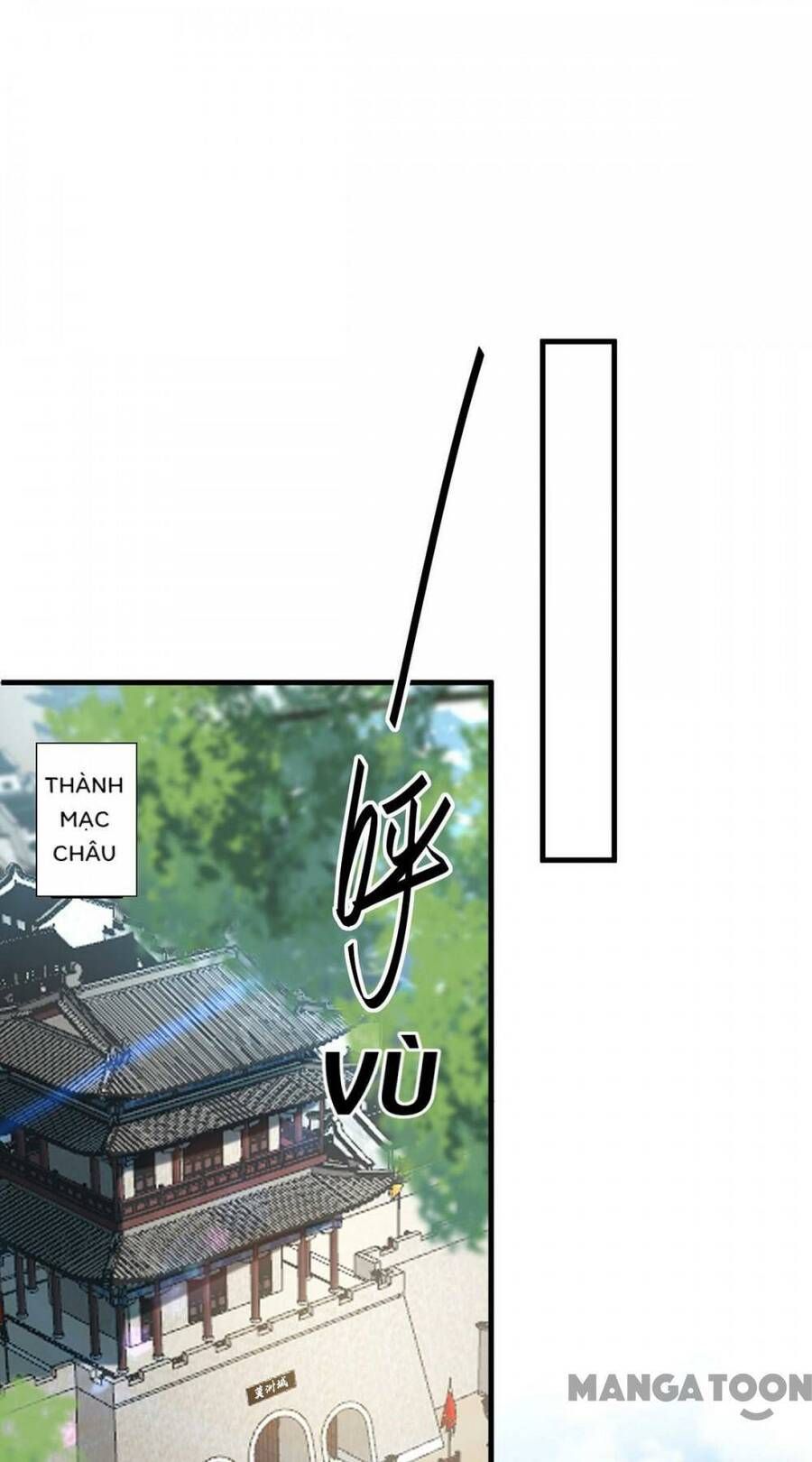 đọc truyện Tiên Đế Qui Lai Chương 375 ảnh 26 tại Giả Dược