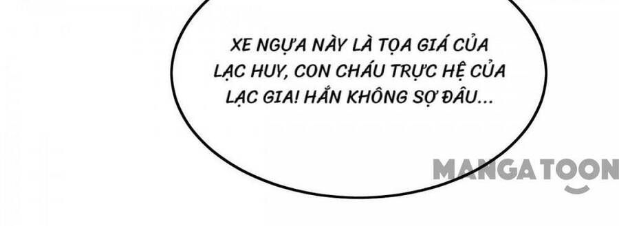 đọc truyện Tiên Đế Qui Lai Chương 375 ảnh 39 tại Giả Dược