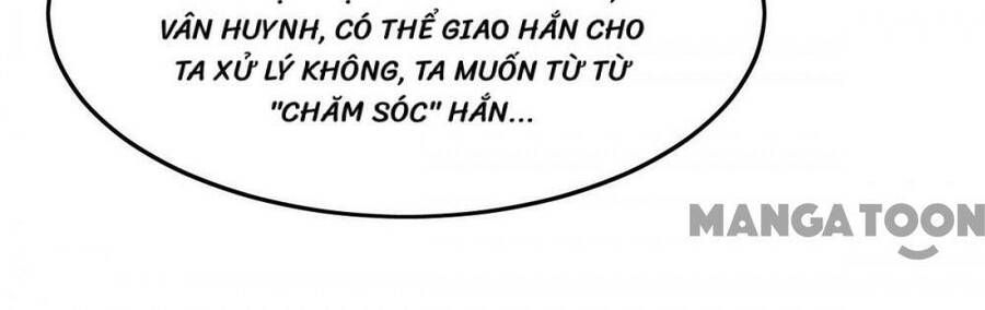 đọc truyện Tiên Đế Qui Lai Chương 376 ảnh 39 tại Truyện Dạ Ký
