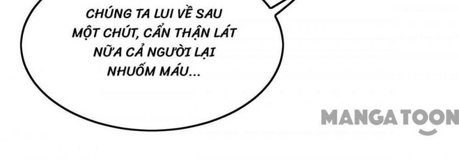 đọc truyện Tiên Đế Qui Lai Chương 376 ảnh 10 tại Truyện Dạ Ký