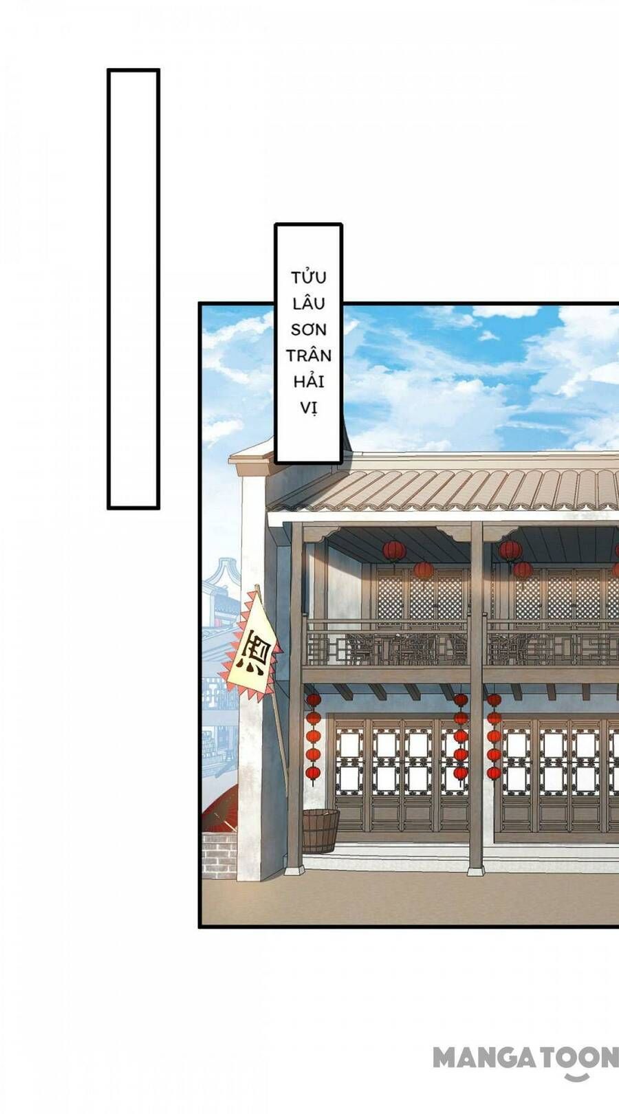 đọc truyện Tiên Đế Qui Lai Chương 378 ảnh 13 tại Giả Dược