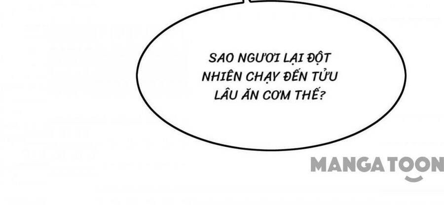đọc truyện Tiên Đế Qui Lai Chương 378 ảnh 17 tại Giả Dược