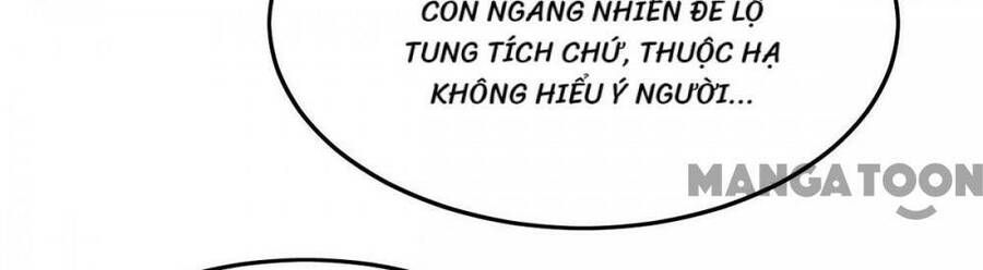 đọc truyện Tiên Đế Qui Lai Chương 378 ảnh 26 tại Giả Dược