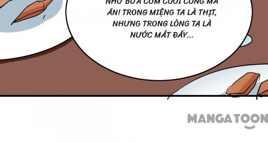 đọc truyện Tiên Đế Qui Lai Chương 379 ảnh 17 tại Truyện Dạ Ký