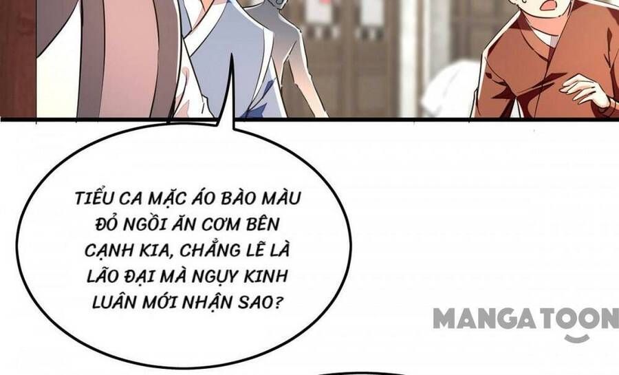 đọc truyện Tiên Đế Qui Lai Chương 379 ảnh 3 tại Truyện Dạ Ký