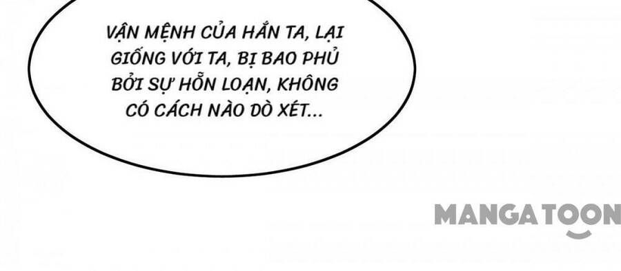 đọc truyện Tiên Đế Qui Lai Chương 380 ảnh 39 tại Truyện Dạ Ký