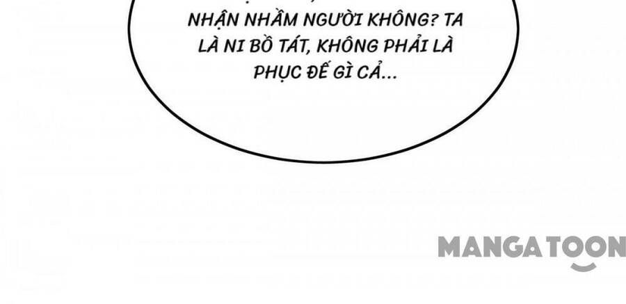 đọc truyện Tiên Đế Qui Lai Chương 381 ảnh 28 tại Truyện Dạ Ký