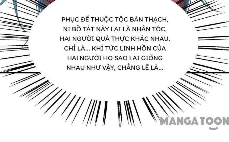 đọc truyện Tiên Đế Qui Lai Chương 381 ảnh 30 tại Truyện Dạ Ký
