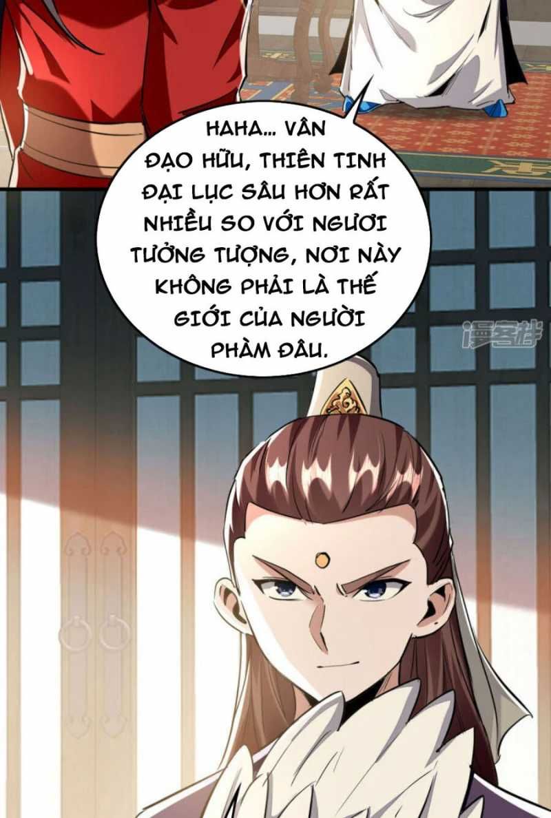đọc truyện Tiên Đế Qui Lai Chương 382 ảnh 12 tại Truyện Dạ Ký