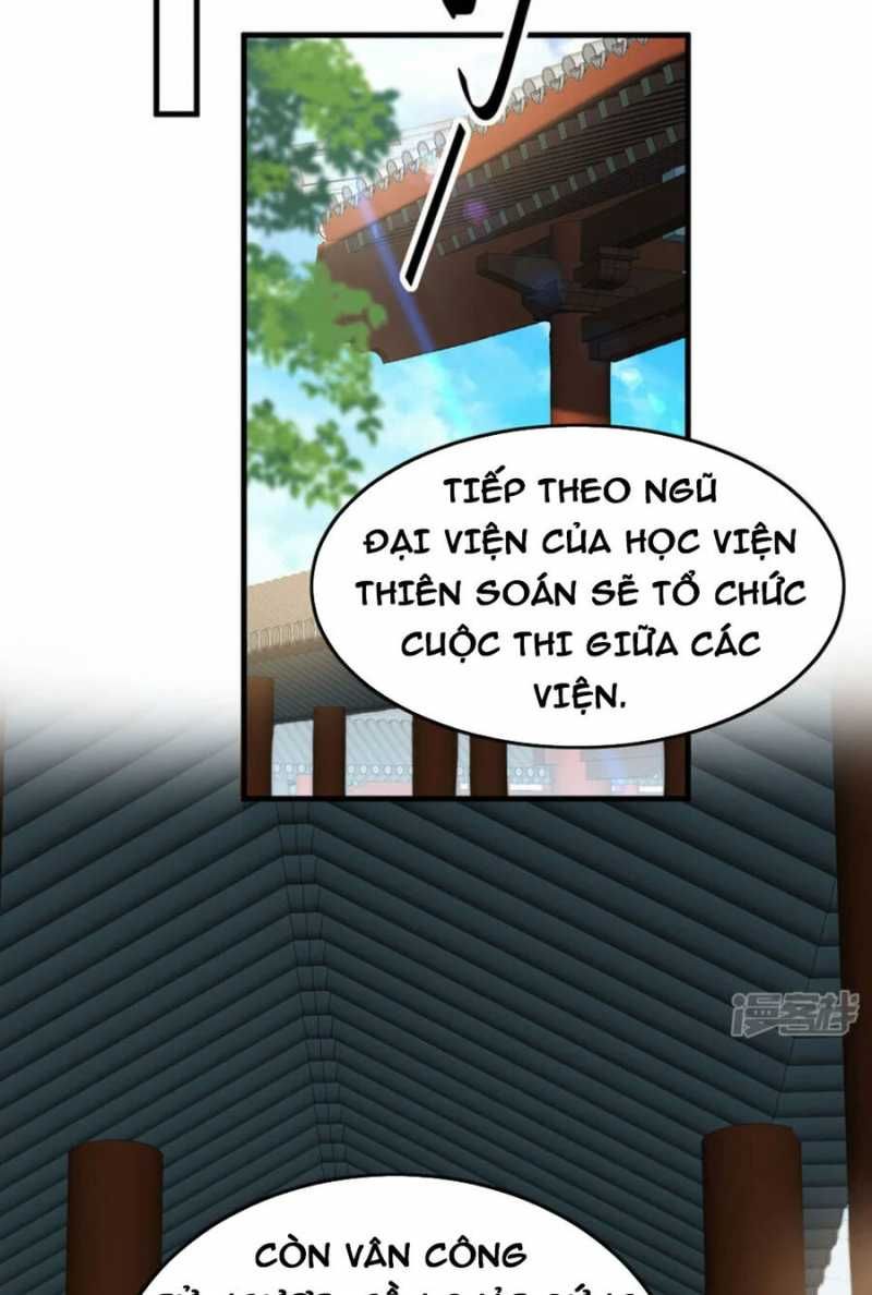 đọc truyện Tiên Đế Qui Lai Chương 382 ảnh 20 tại Truyện Dạ Ký