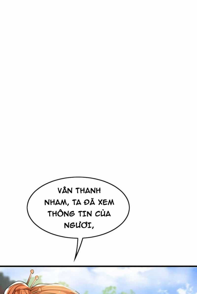 đọc truyện Tiên Đế Qui Lai Chương 383 ảnh 14 tại Giả Dược