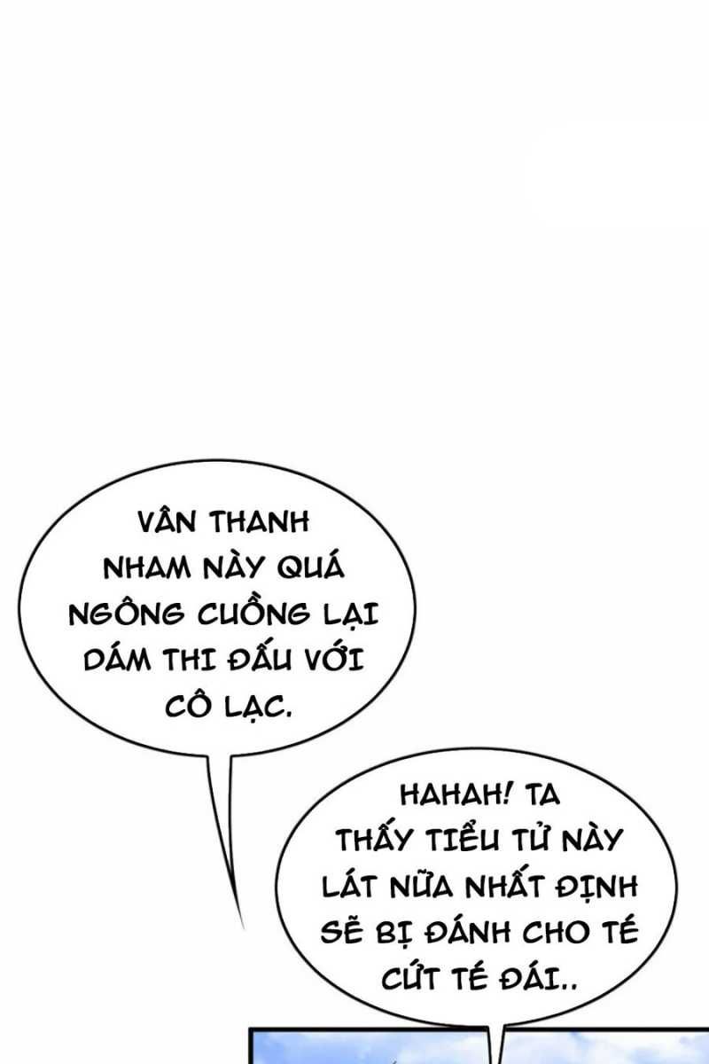 đọc truyện Tiên Đế Qui Lai Chương 383 ảnh 28 tại Giả Dược