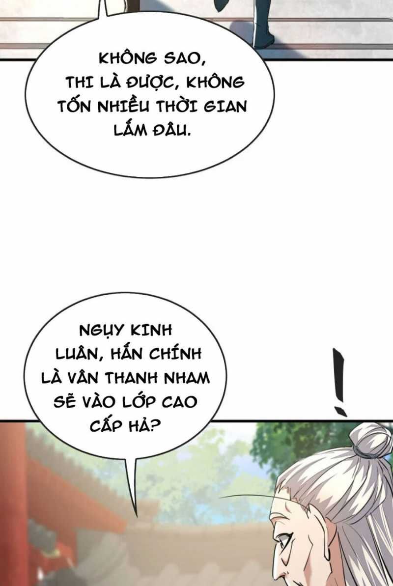 đọc truyện Tiên Đế Qui Lai Chương 383 ảnh 9 tại Giả Dược
