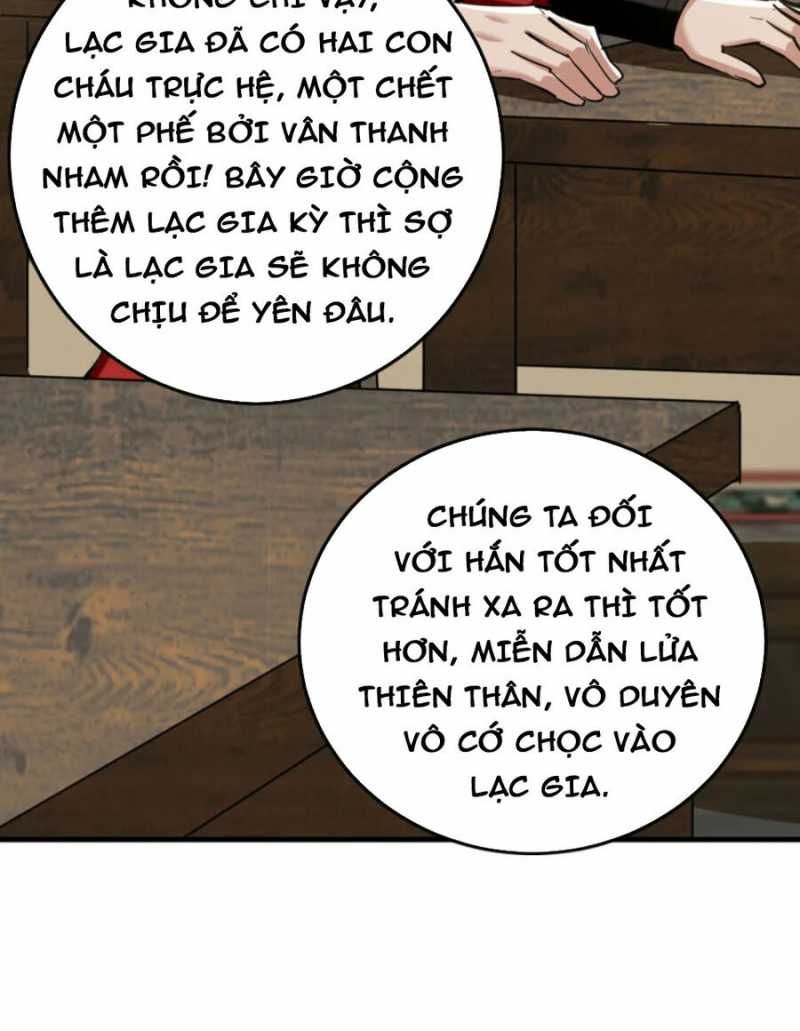 đọc truyện Tiên Đế Qui Lai Chương 384 ảnh 31 tại Truyện Dạ Ký