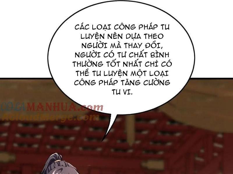 đọc truyện Tiên Đế Qui Lai Chương 385 ảnh 2 tại Truyện Dạ Ký