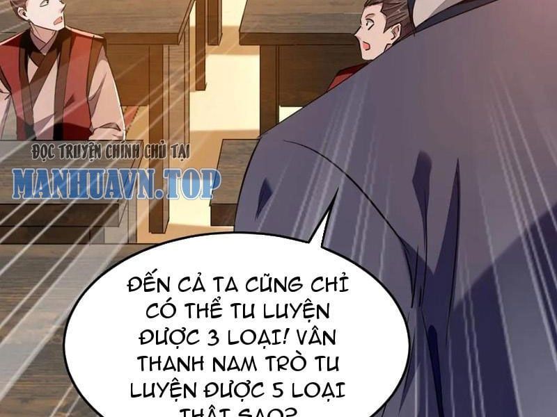 đọc truyện Tiên Đế Qui Lai Chương 385 ảnh 11 tại Truyện Dạ Ký