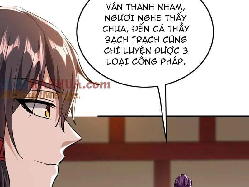 đọc truyện Tiên Đế Qui Lai Chương 385 ảnh 13 tại Truyện Dạ Ký